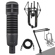 Electro-Voice RE20: Picture 1 thumbnail