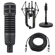 Electro-Voice RE20: Picture 1 thumbnail