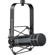 Electro-Voice RE20 BK: Picture 2 thumbnail