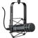 Electro-Voice RE20 BK: Picture 3 thumbnail