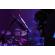 Electro-Voice RE20 BK: Picture 4 thumbnail
