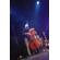 Electro-Voice RE20 BK: Picture 5 thumbnail