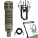 Electro-Voice RE20: Picture 1 thumbnail