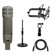 Electro-Voice RE20: Picture 1 thumbnail