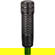 Electro-Voice RE320 Variable-D Dynamic Microphone
