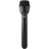 Electro-Voice Wired Shock-Mounted Microphone