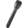 Electro-Voice RE50/b: Picture 2 thumbnail