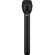Electro-Voice RE50L Handheld Omnidirecti...: Picture 1 thumbnail