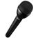 Electro-Voice RE50L Handheld Omnidirecti...: Picture 2 thumbnail