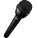 Electro-Voice RE50L Handheld Omnidirecti...: Picture 3 thumbnail