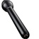 Electro-Voice RE50L Handheld Omnidirecti...: Picture 4 thumbnail