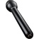 Electro-Voice RE50N/D-L Handheld Omnidir...: Picture 2 thumbnail
