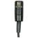 Electro-Voice RE92L: Picture 1 thumbnail