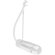 Electro-Voice RE90H: Picture 1 thumbnail