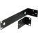 Telex RM-300: Picture 2 thumbnail
