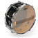 Evans Snare Side 300: Picture 2 thumbnail