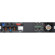 Electro-Voice TG-5: Picture 1 thumbnail