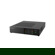 Electro-Voice V600:2-US: Picture 2 thumbnail