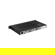 Electro-Voice V600:4-US: Picture 2 thumbnail