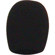 undefined undefined: Picture 1 regular