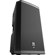 Electro-Voice ZLX-12P: Picture 2 thumbnail
