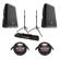 Electro-Voice ZLX-12P: Picture 1 thumbnail