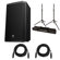 Electro-Voice ZLX-15BT: Picture 1 thumbnail