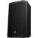 Electro-Voice ZLX-15P: Picture 1 thumbnail