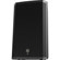 Electro-Voice ZLX-15P: Picture 2 thumbnail