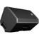 Electro-Voice ZLX-15P: Picture 3 thumbnail