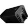 Electro-Voice ZLX-15P: Picture 4 thumbnail