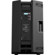 Electro-Voice ZLX-15P: Picture 5 thumbnail