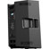 Electro-Voice ZLX-15P: Picture 6 thumbnail