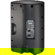 Electro-Voice Zx3-90PI: Picture 1 thumbnail