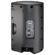 Electro-Voice Zx3-90PI: Picture 1 thumbnail