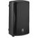Electro-Voice ZXA1-90: Picture 2 thumbnail