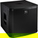 Electro-Voice ZXA1-Sub: Picture 1 thumbnail