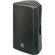 Electro-Voice ZXA5-60: Picture 2 thumbnail