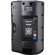 Electro-Voice ZXA5-60: Picture 1 thumbnail