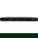 Earthworks 1024 Four Channel Zero Distor...: Picture 1 thumbnail