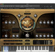 EastWest Ministry of Rock 1: Picture 2 thumbnail