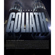 EastWest Goliath: Picture 1 thumbnail
