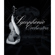 EastWest Symphonic Orchestra: Picture 1 thumbnail
