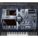 EastWest Stormdrum 2 Pro: Picture 2 thumbnail