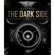 EastWest The Dark Side: Picture 1 thumbnail