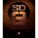 EastWest Stormdrum 3: Picture 1 thumbnail