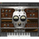 EastWest Stormdrum 3: Picture 2 thumbnail