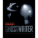 EastWest Ghostwriter: Picture 1 thumbnail
