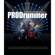 EastWest ProDrummer Volume 1 & 2: Picture 1 thumbnail