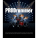 EastWest ProDrummer Volume 2: Picture 1 thumbnail